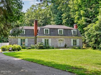 43 Alvin Drive