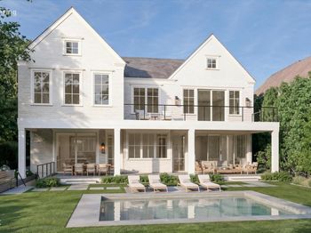17 Stuart Drive
