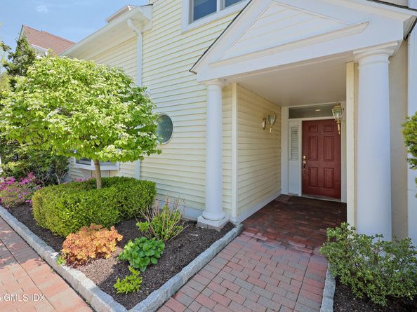 51 Forest Avenue 98, Old Greenwich CT 06870