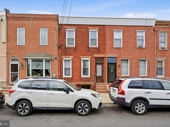 3132 Gaul Street