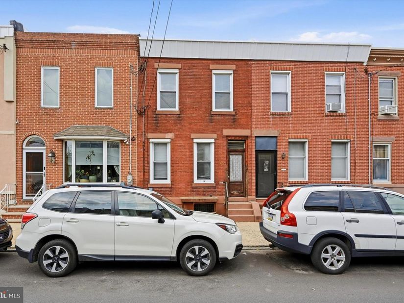3132 Gaul Street, Philadelphia PA 19134
