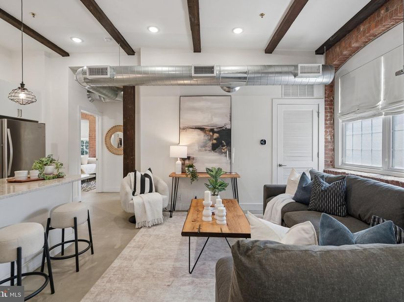 1508 N Mascher Street 3, Philadelphia PA 19122