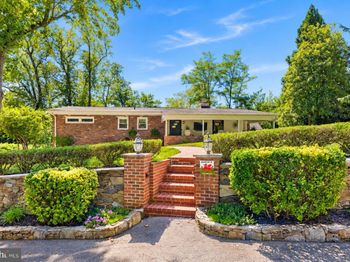 6527 Jay Miller Dr.