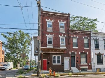 1520 W Tioga Street