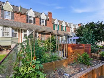 48 Gilpin Road