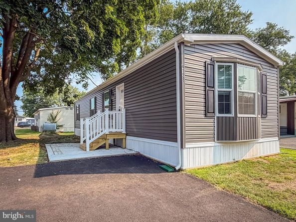 4128 Davis Drive, Morrisville PA 19067