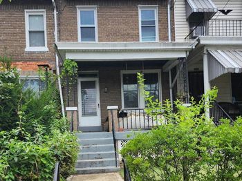 2810 5TH Street NE