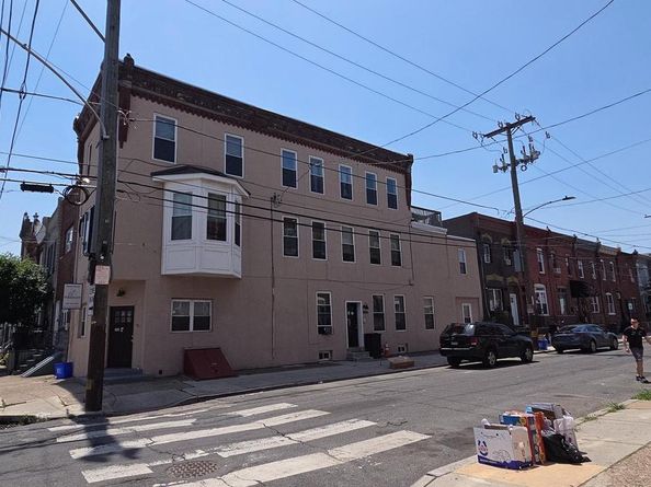 1800 S 18TH Street, Philadelphia PA 19145