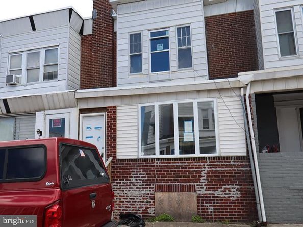 6702 Linmore Avenue, Philadelphia PA 19142