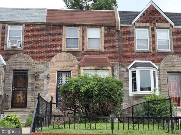 8022 Williams Avenue, Philadelphia PA 19150