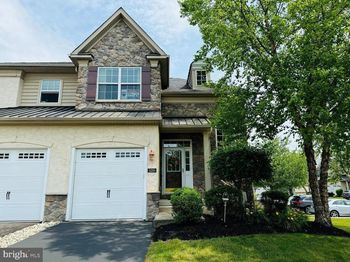 3203 Whisper Lane