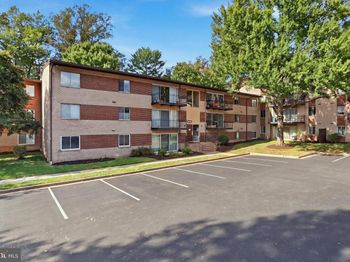 4108 Mangalore Drive