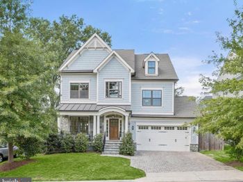 5123 25TH Road N