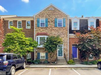 3822 Brighton Court