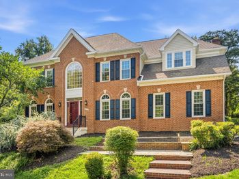6914 Winter Lane