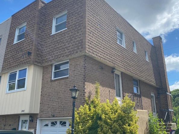 8909 Lewin Place, Philadelphia PA 19136