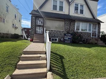838 Bullock Avenue