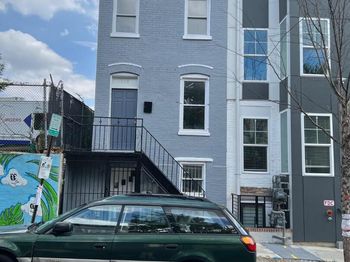 710 Girard Street NW