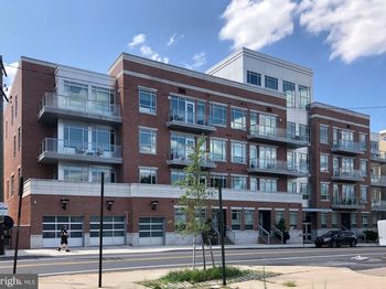 410 S Front Street