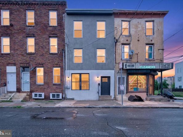 517 Diamond Street, Philadelphia PA 19122