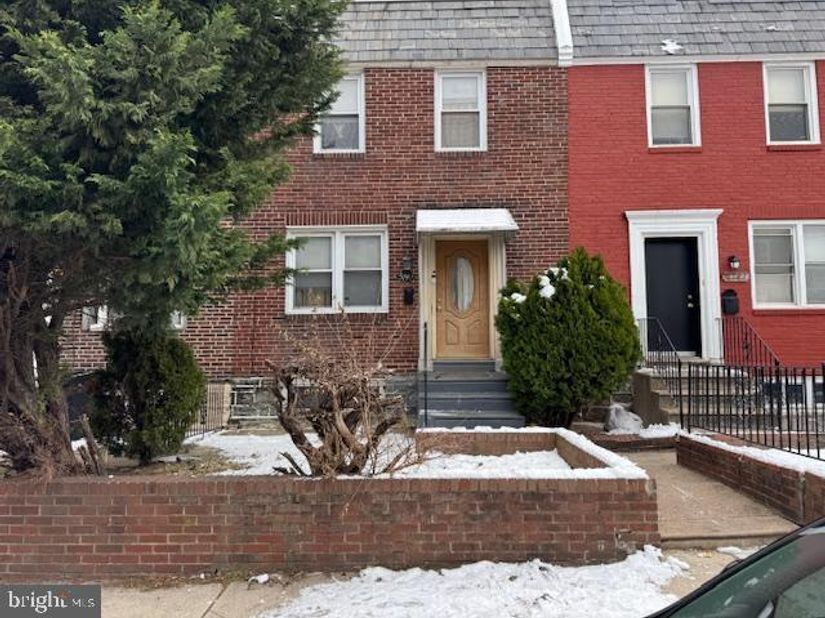 5740 Wheeler Street, Philadelphia PA 19143