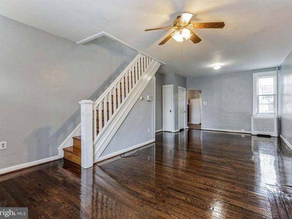 645 E Westmoreland Street, Philadelphia PA 19134