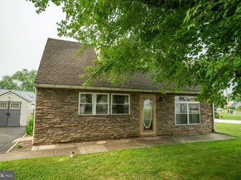 587 Arbor Road