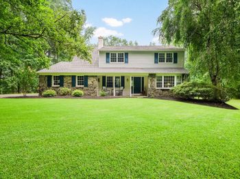 4841 Lower Mountain Road