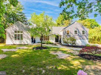 1110 W Valley Road