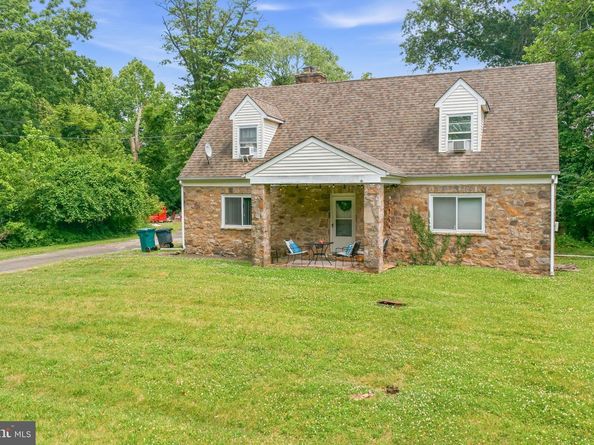 5160 Butler Pike, Plymouth Meeting PA 19462