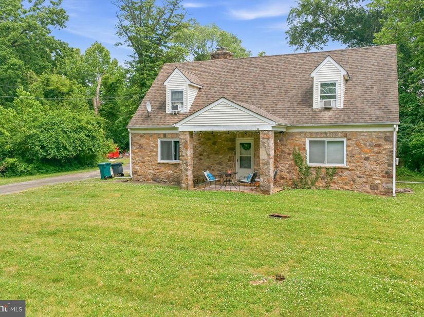 5160 Butler Pike, Plymouth Meeting PA 19462