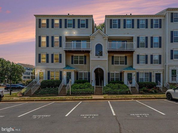 45495 Caboose Terrace 303, Sterling VA 20166