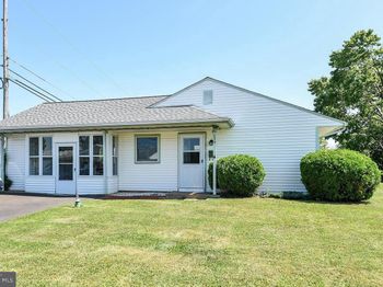 239 Tewksbury Road
