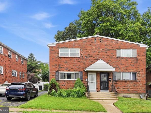 255 Berkley Avenue, Lansdowne PA 19050