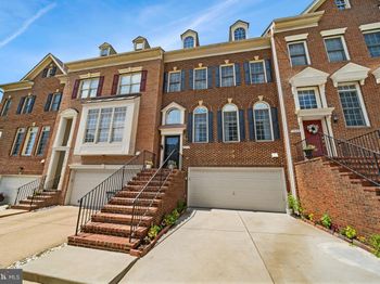 5410 Edsall Ridge Place