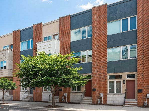 919 N 5TH Street 7, Philadelphia PA 19123