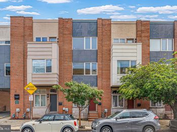 919 N 5TH Street