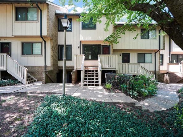 2665 Glengyle Drive 60, Vienna VA 22181
