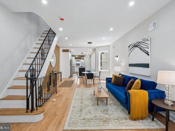 3109 Cedar Street