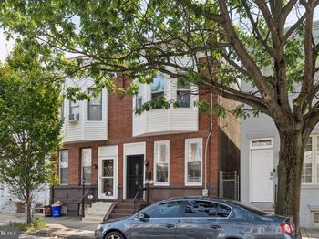 3109 Cedar Street