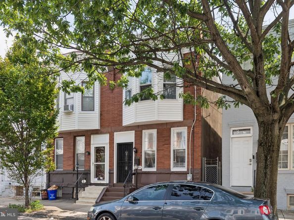 3109 Cedar Street, Philadelphia PA 19134