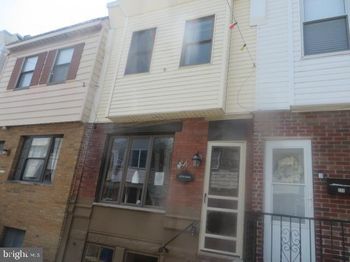 132 Roseberry Street