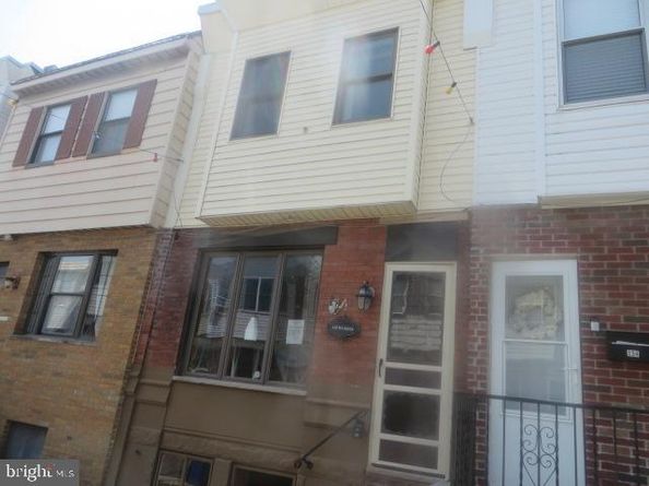 132 Roseberry Street, Philadelphia PA 19148