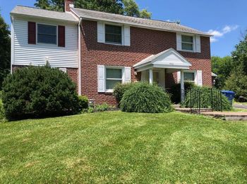 403 Palmers Lane