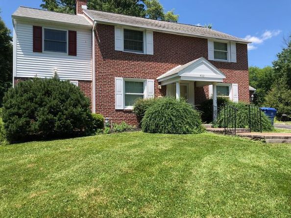 403 Palmers Lane, Wallingford PA 19086