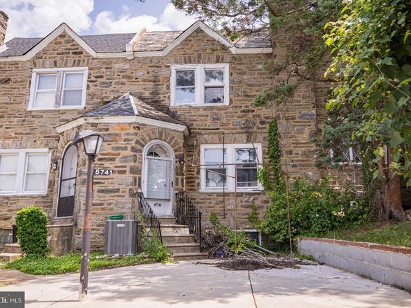 5741 N 20TH Street, Philadelphia PA 19138