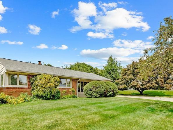 1004 Ponderosa Road, Feasterville Trevose PA 19053