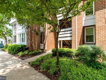 3151 Covewood Court