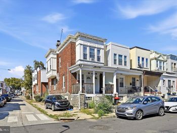5633 Malcolm Street