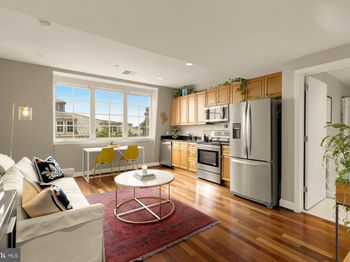 150 V Street NW